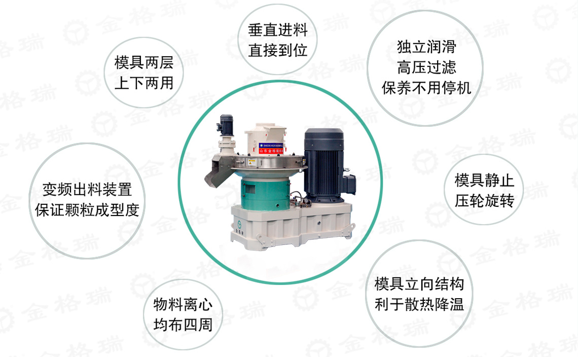 木糠顆粒機.jpg