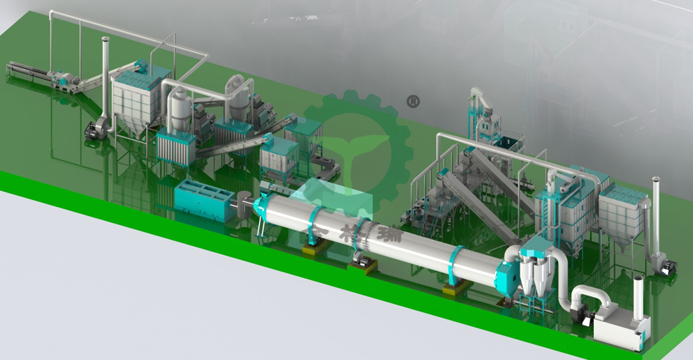 時產6-8噸木屑顆粒機生產線.jpg
